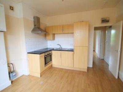 Annonce Location Appartement Gravesend