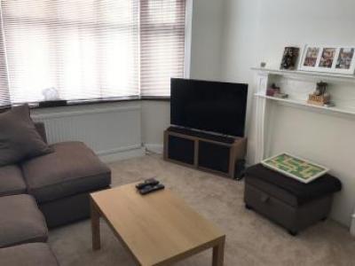 Annonce Location Appartement Harrow