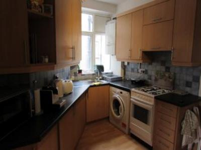 Louer Appartement Harrow