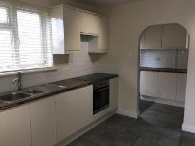 Annonce Location Maison Newcastle