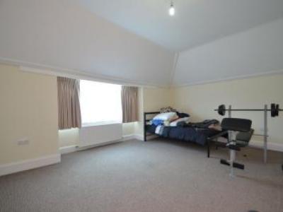 Louer Appartement Ruislip