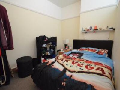 Louer Appartement Ruislip rgion HARROW