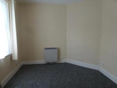 Annonce Location Maison Southampton