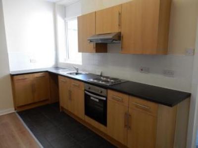 Annonce Location Appartement Sheffield