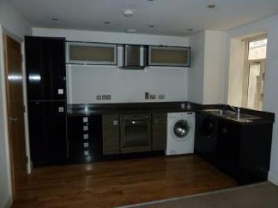 Annonce Location Appartement Sunderland