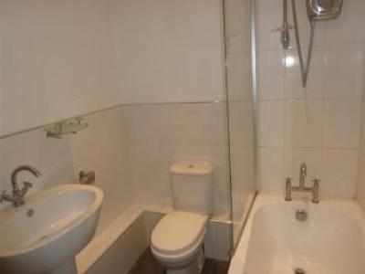 Louer Appartement Sunderland