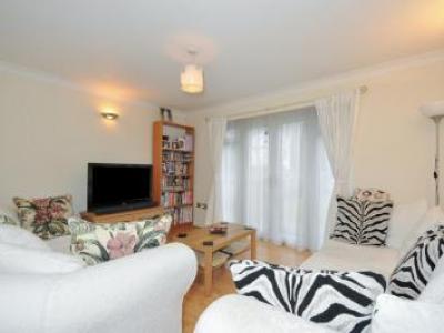 Louer Appartement Pinner rgion HARROW