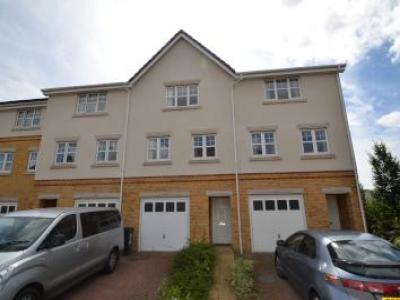 Annonce Location Maison Maidenhead