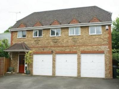 Annonce Location Maison Slough