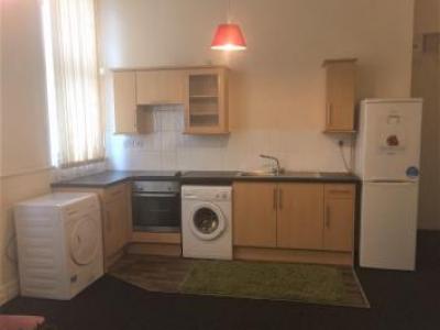 Annonce Location Appartement Leicester