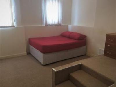 Louer Appartement Leicester