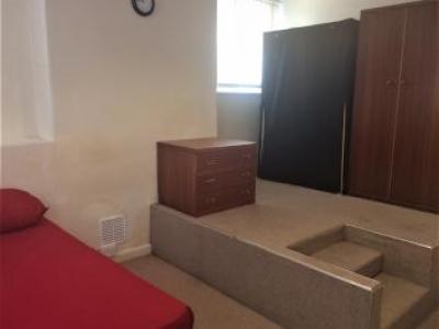 Louer Appartement Leicester rgion LEICESTER