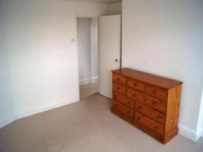 Louer Appartement Worcester