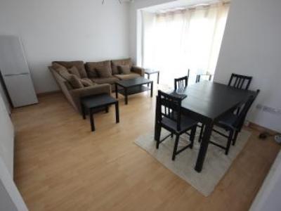 Annonce Location Maison Edgware