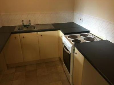 Louer Appartement Worcester