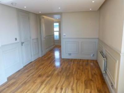 Louer Appartement Hastings rgion TONBRIDGE