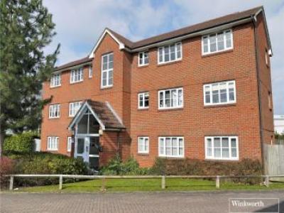 Annonce Location Appartement Borehamwood