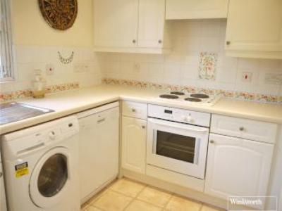 Louer Appartement Borehamwood rgion WATFORD