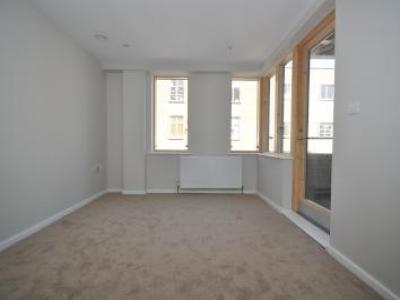 Annonce Location Appartement Ilford