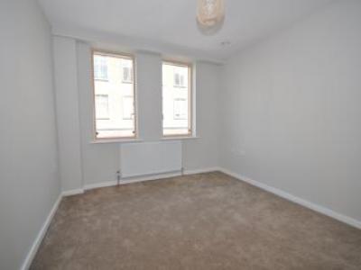 Louer Appartement Ilford