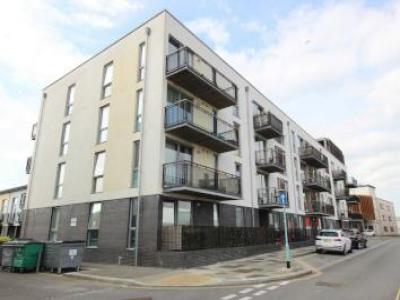 Annonce Location Appartement Plymouth