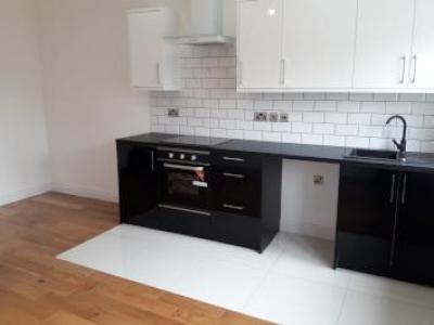 Annonce Location Appartement Southall