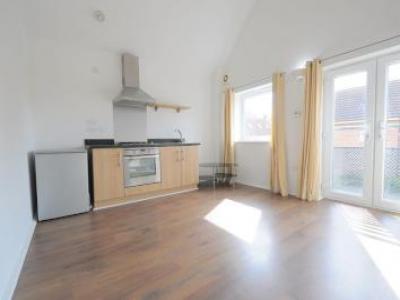 Annonce Location Maison Hull