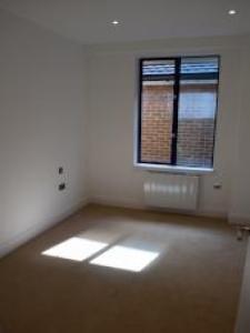 Louer Appartement Addlestone rgion KINGSTON UPON THAMES