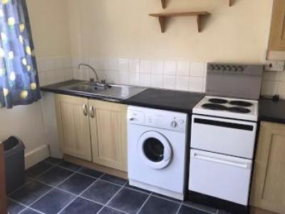 Louer Appartement Swansea rgion SWANSEA