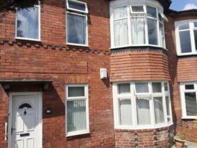 Annonce Location Appartement Newcastle-upon-tyne