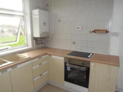 Annonce Location Appartement Cardiff