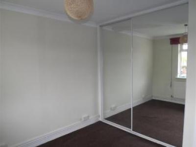 Louer Appartement Cardiff