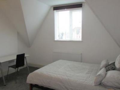 Annonce Location Appartement Birmingham