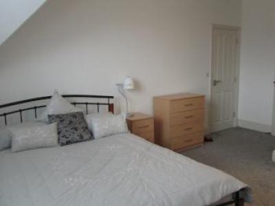 Louer Appartement Birmingham