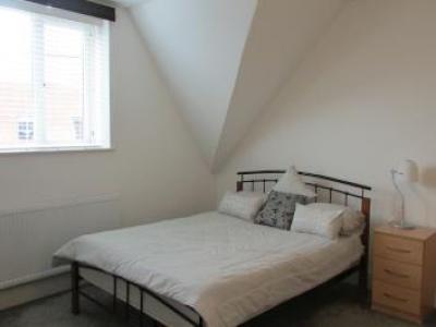 Louer Appartement Birmingham rgion BIRMINGHAM