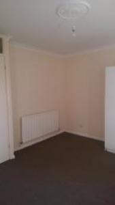 Louer Appartement Romford rgion ROMFORD