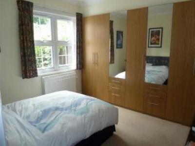 Louer Appartement Epping rgion CHELMSFORD