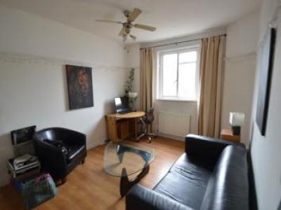 Louer Appartement Godalming