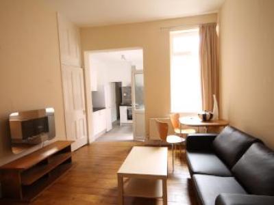 Annonce Location Appartement Newcastle-upon-tyne