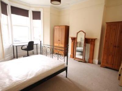 Louer Appartement Newcastle-upon-tyne