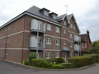 Annonce Location Appartement Sutton