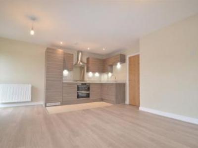 Annonce Location Appartement West-drayton