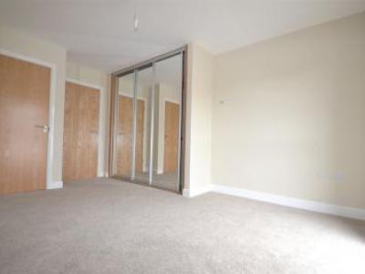 Louer Appartement West-drayton rgion SOUTHALL