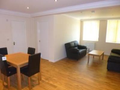 Louer Appartement Hatfield