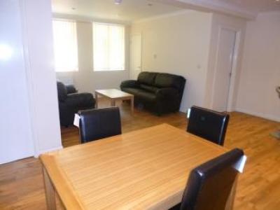 Louer Appartement Hatfield rgion ST ALBANS