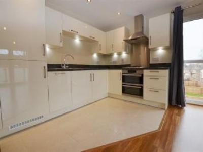 Louer Appartement West-drayton