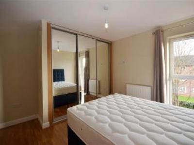 Louer Appartement West-drayton rgion SOUTHALL