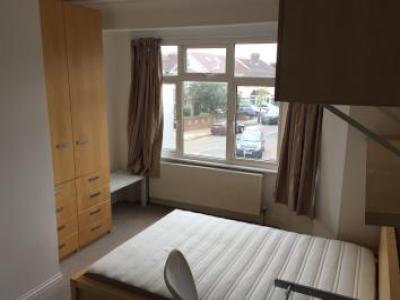 Annonce Location Appartement Hounslow