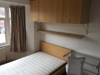 Louer Appartement Hounslow