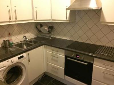 Louer Appartement Hounslow rgion TWICKENHAM